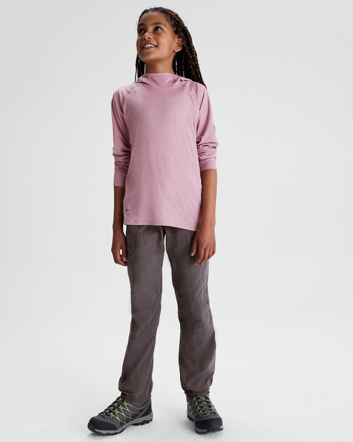 b1019_o52_evry_day_youth_girls_cargo_pants_b_1743632246000