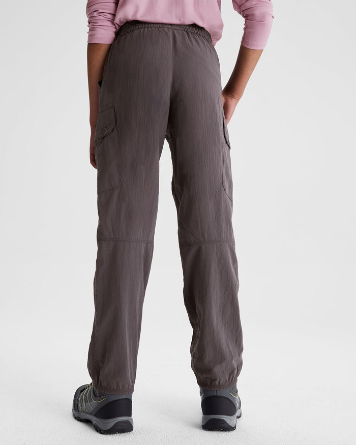 b1019_o52_evry_day_youth_girls_cargo_pants_c_1743632247000