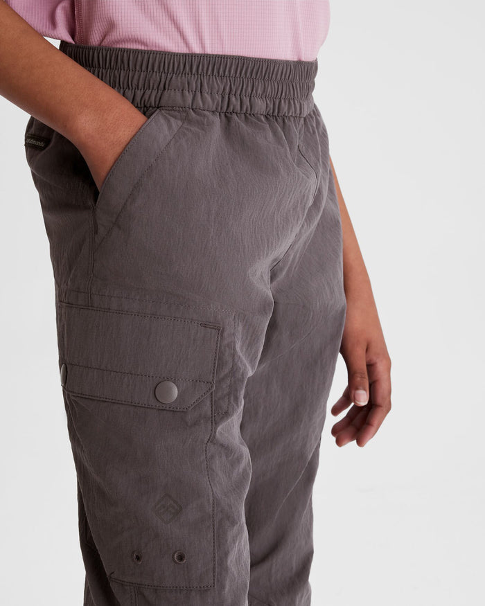 b1019_o52_evry_day_youth_girls_cargo_pants_d_1743632248000
