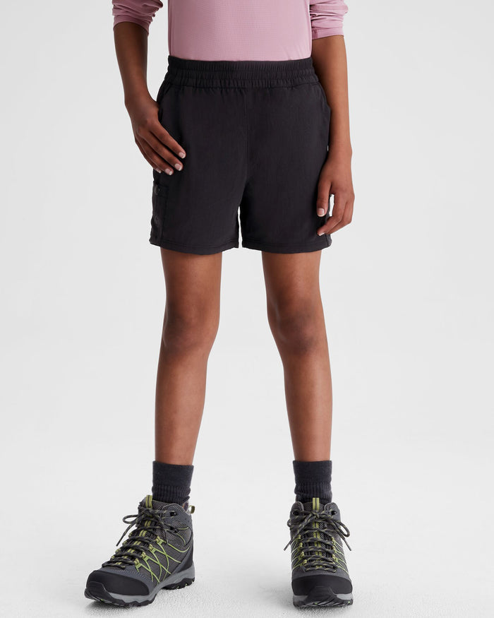 b1023_902_evry_day_youth_girls_cargo_shorts_v2_a_1743632233000