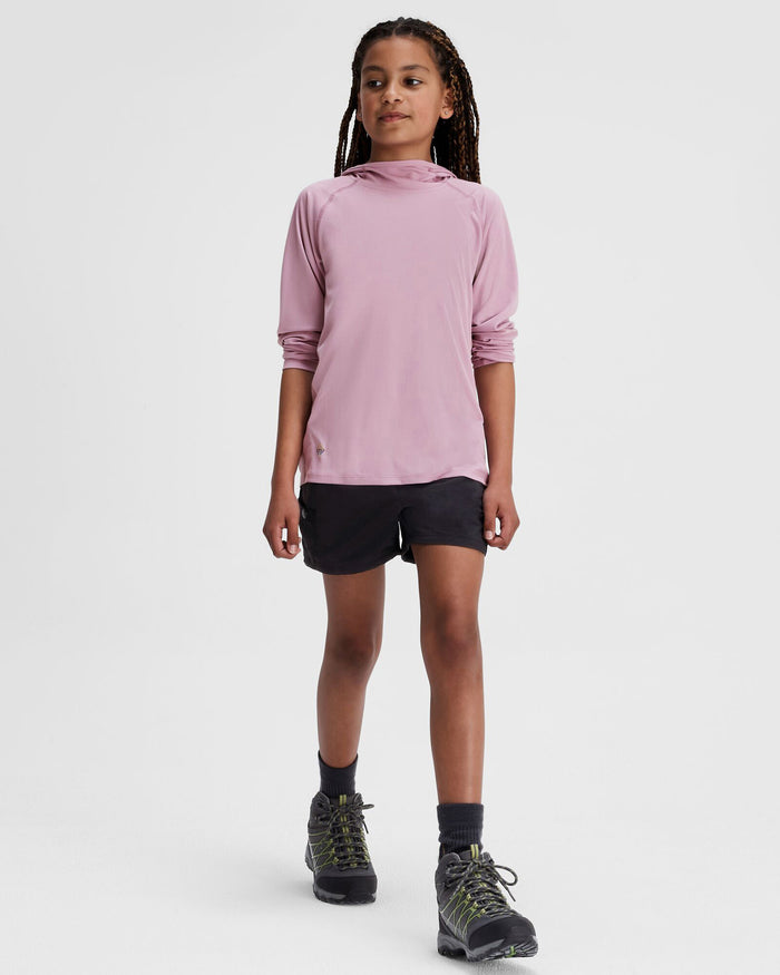 b1023_902_evry_day_youth_girls_cargo_shorts_v2_b_1743632233000