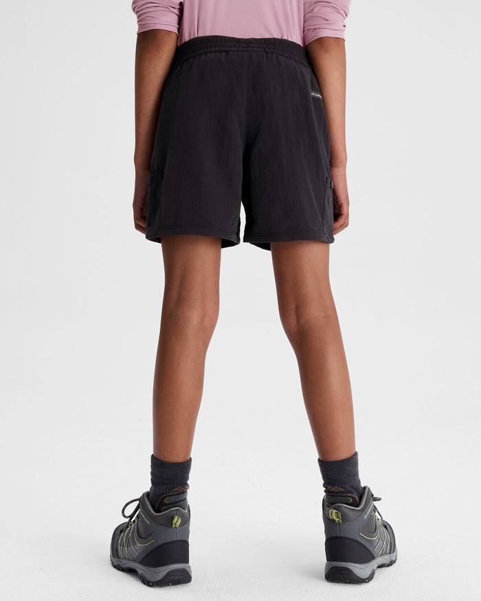 b1023_902_evry_day_youth_girls_cargo_shorts_v2_c_1743632234000