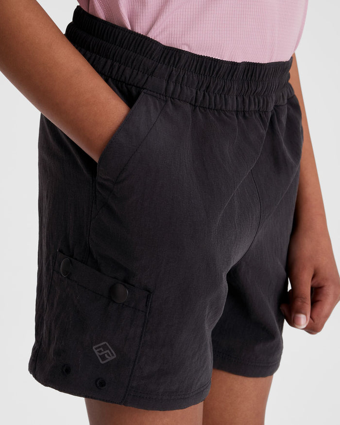 b1023_902_evry_day_youth_girls_cargo_shorts_v2_d_1743632235000