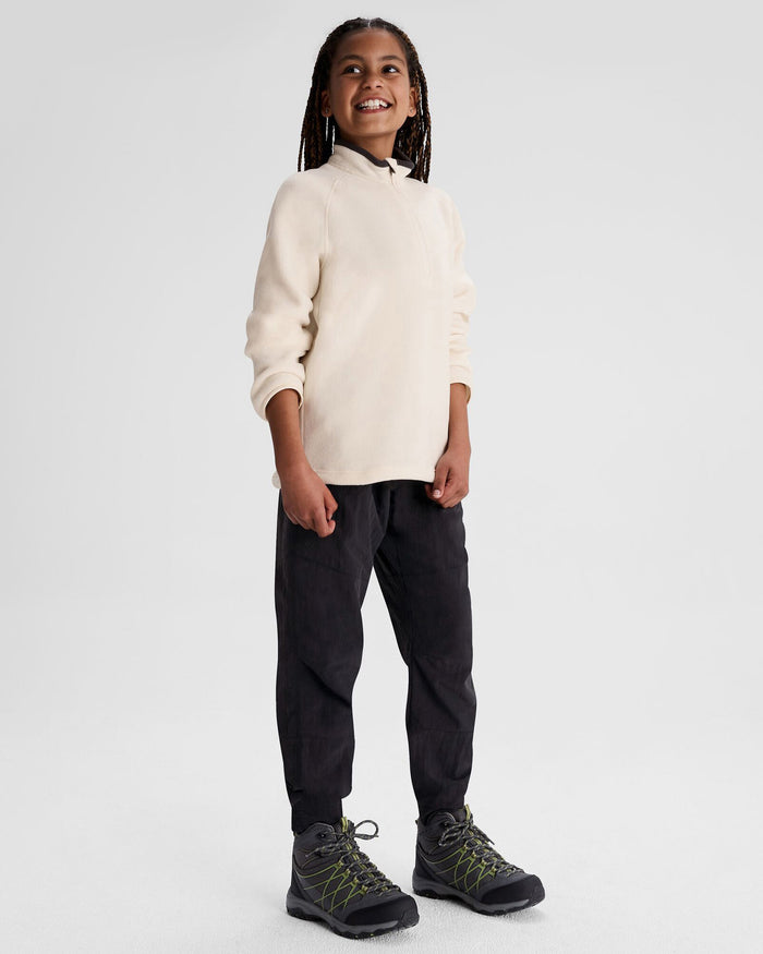 b0992_902_evry_day_youth_girls_lined_cargo_pan_b_1743632420000