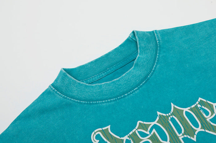 GODSPEED Microdose T-Shirt