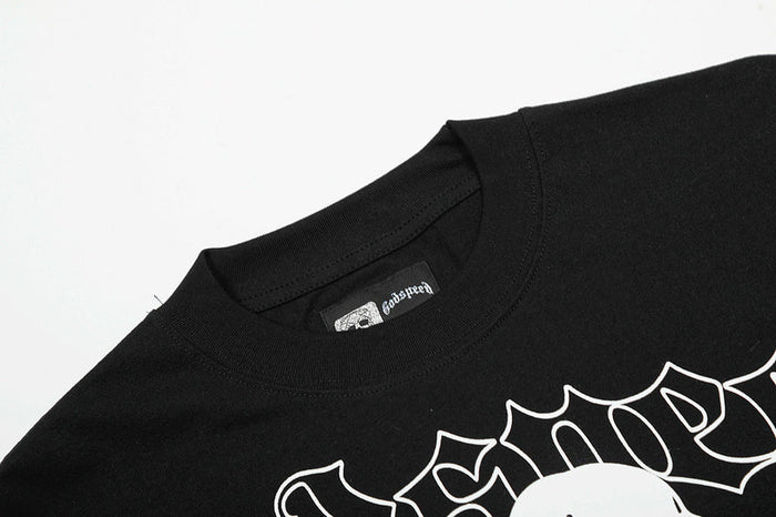GODSPEED Rocker Tee
