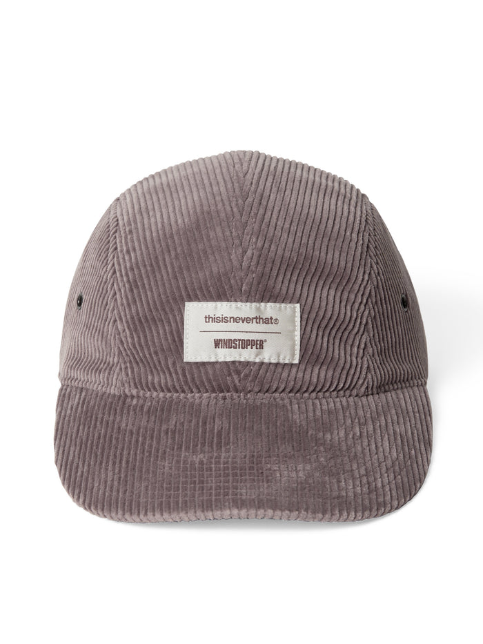 GORE-TEX WINDSTOPPER® Cord Cap