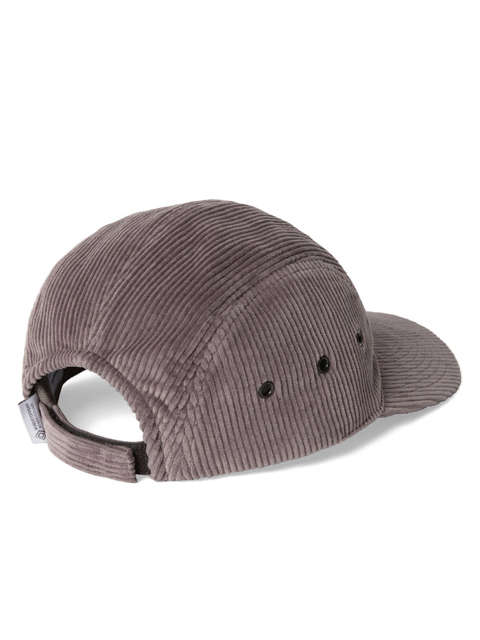 GORE-TEX WINDSTOPPER® Cord Cap