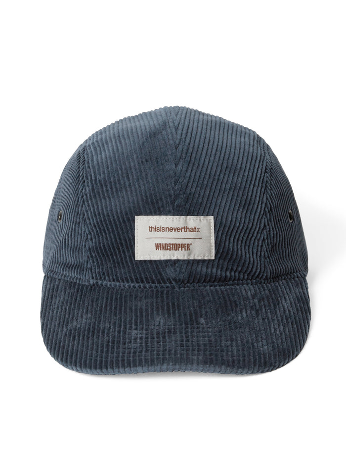 GORE-TEX WINDSTOPPER® Cord Cap