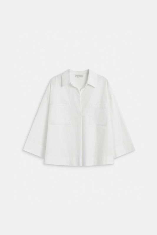 Grace & Mila blouses Amber