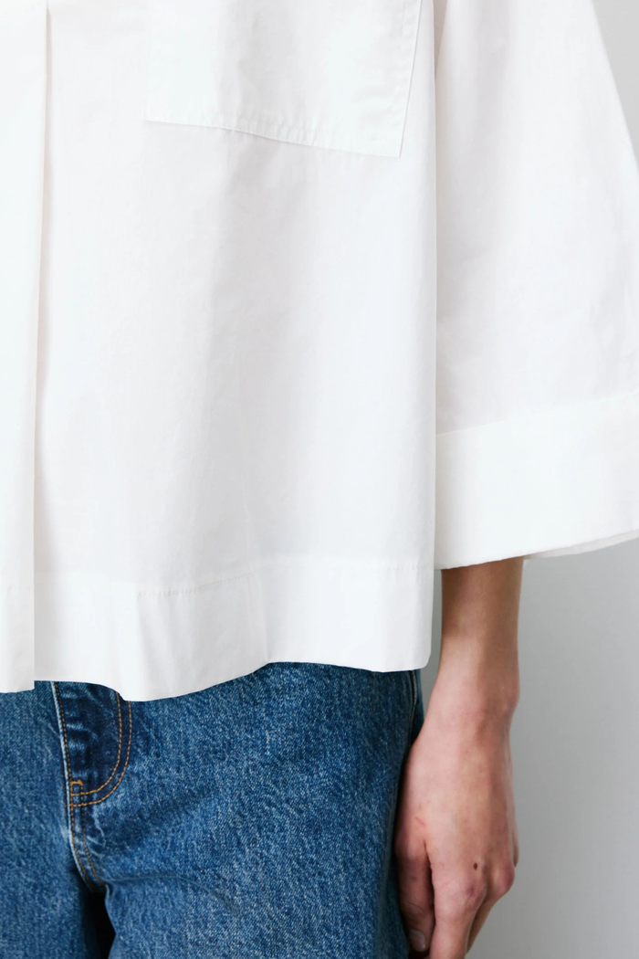 Grace & Mila blouses Amber