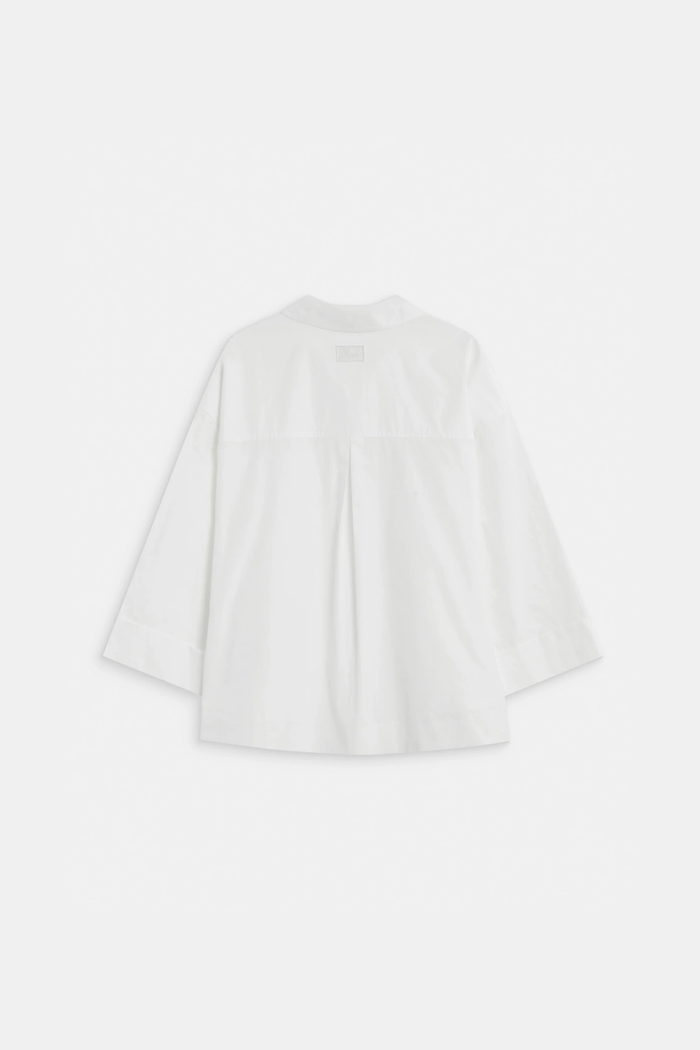 Grace & Mila blouses Amber