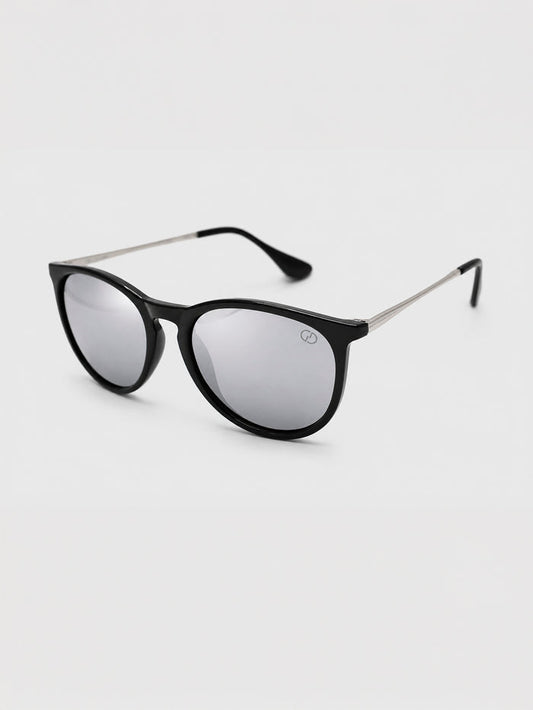 sunglasses / Grey Zorien Sunglasses
