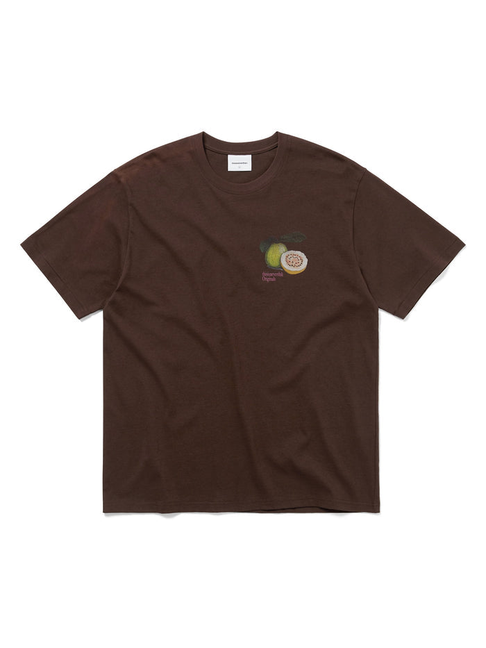 Guava Tee