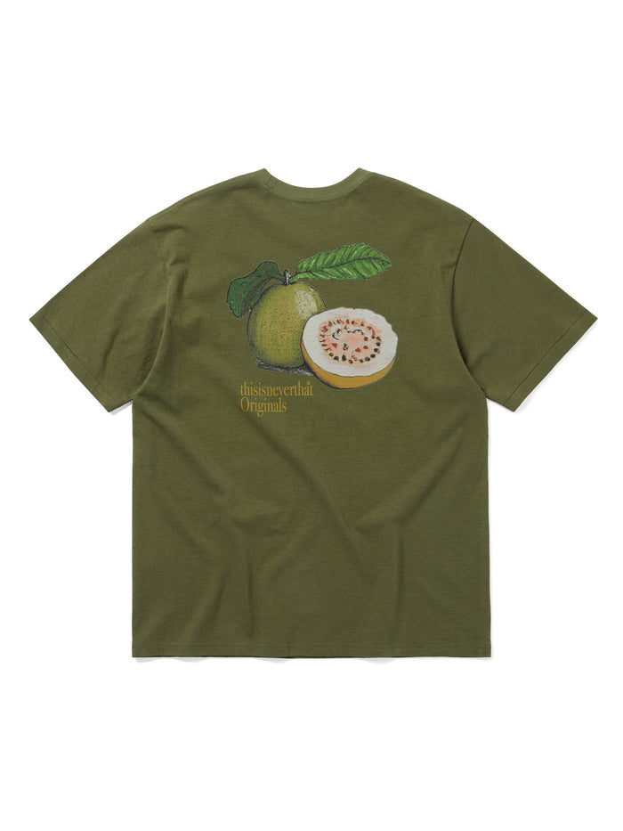 Guava Tee