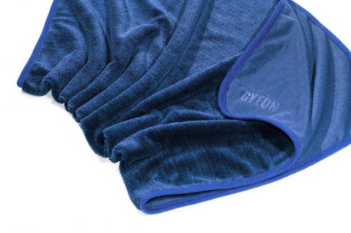 GYEON Q2M SILK DRYER – 28×36″ - Detailing Connect