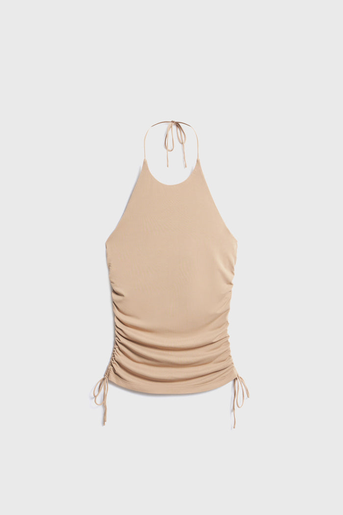 GOLD BEIGE