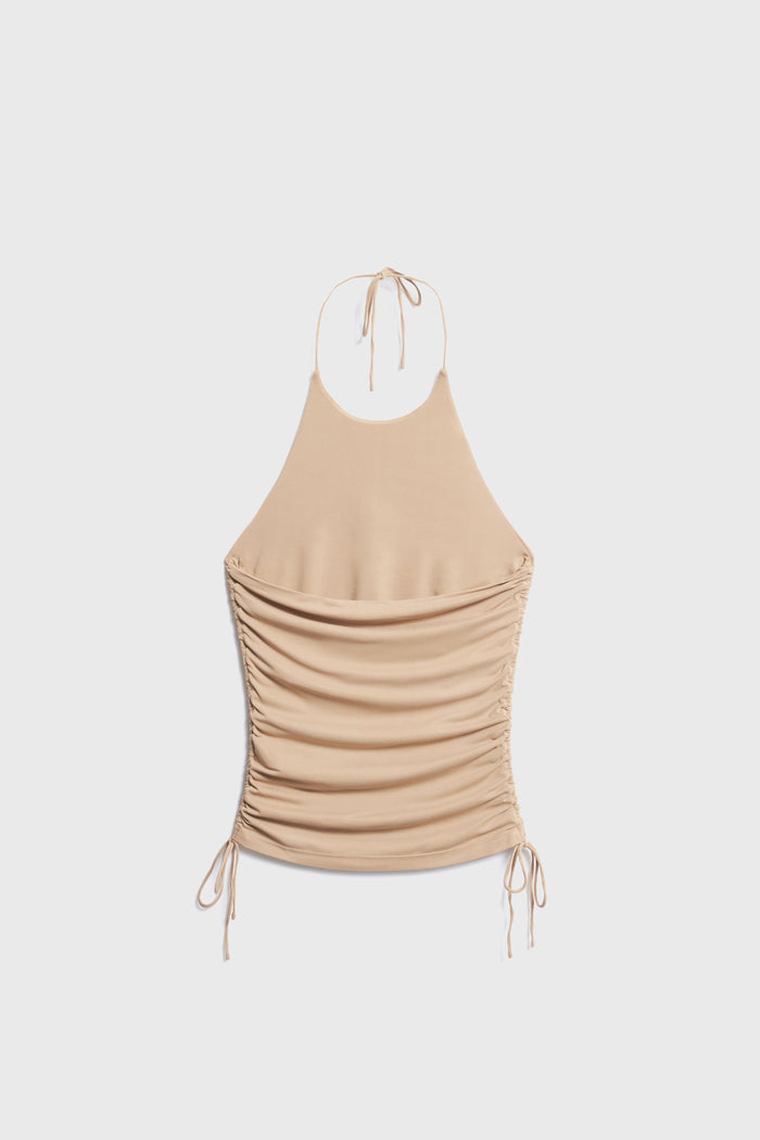 GOLD BEIGE
