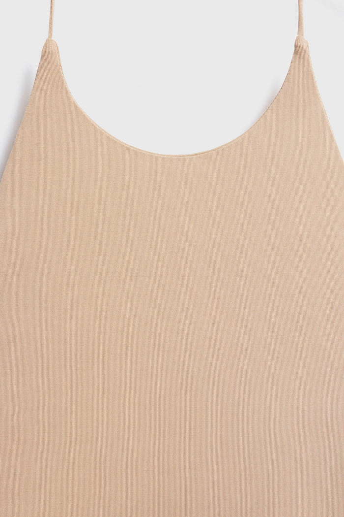 GOLD BEIGE