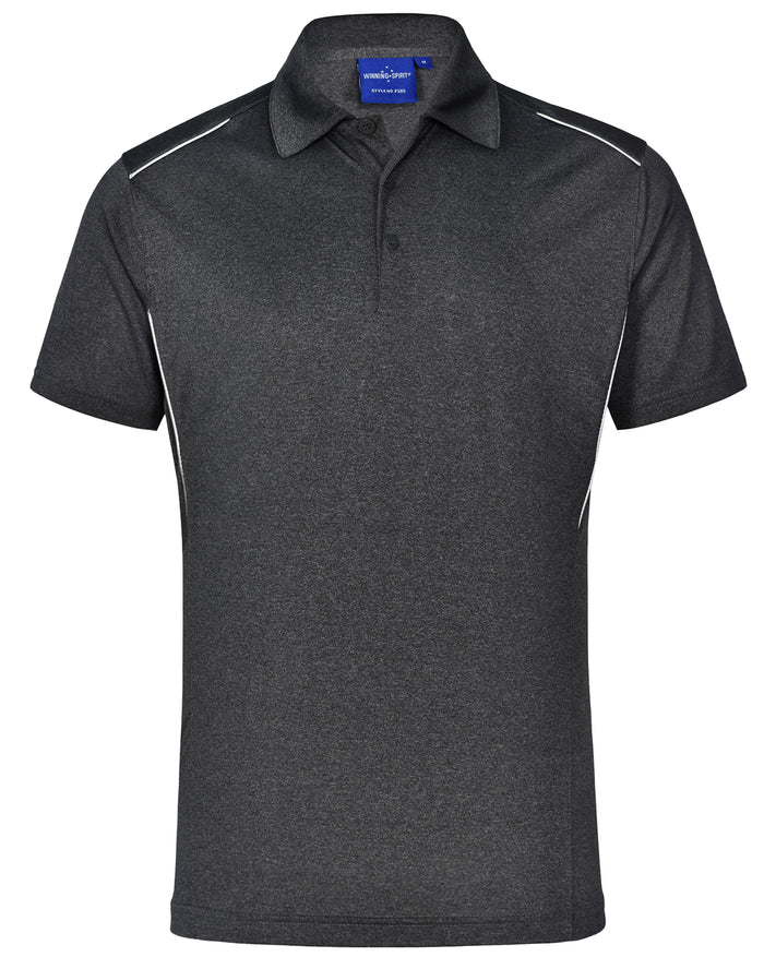 Harland Polo
