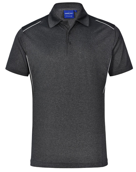 Harland Polo