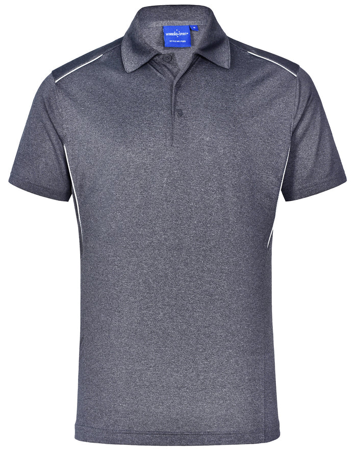 Harland Polo