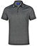 Harland Polo