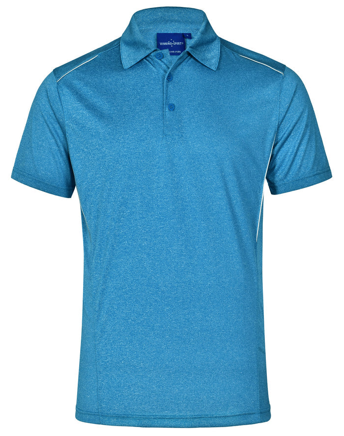 Harland Polo