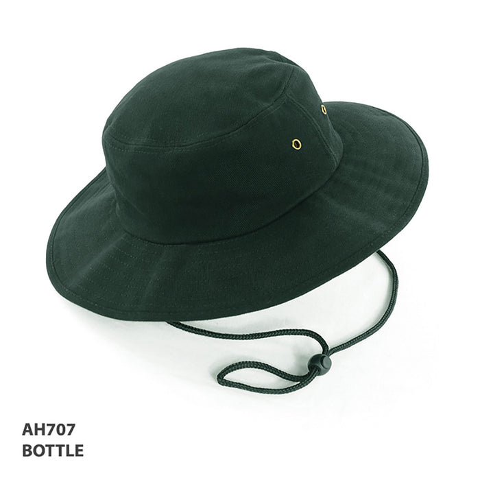HBC Surf Hat