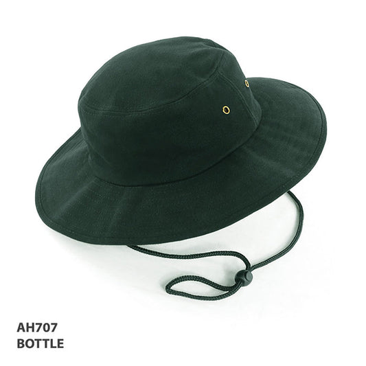 HBC Surf Hat