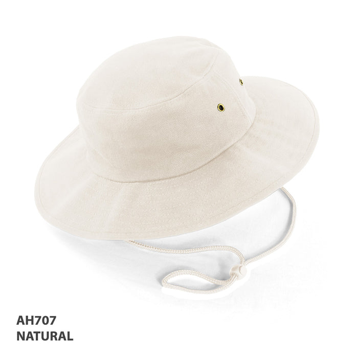 HBC Surf Hat