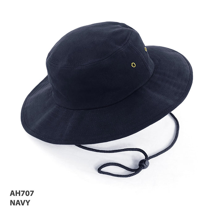 HBC Surf Hat