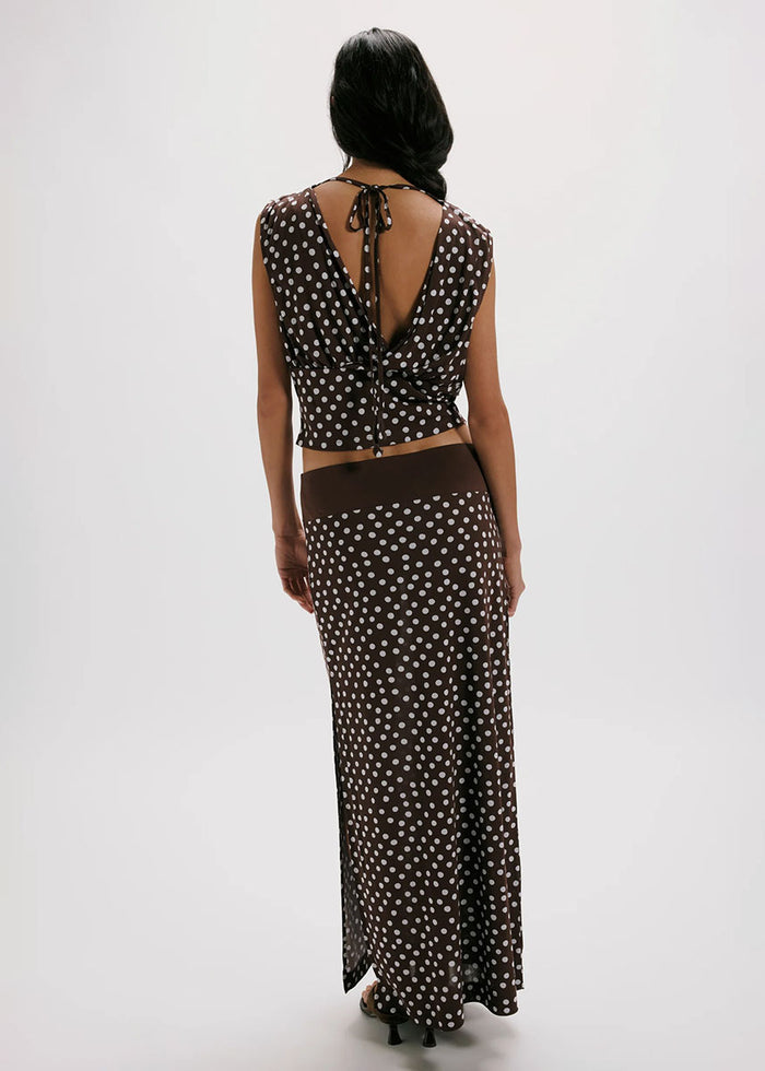 Heat Wave Set - Chocolate Combo