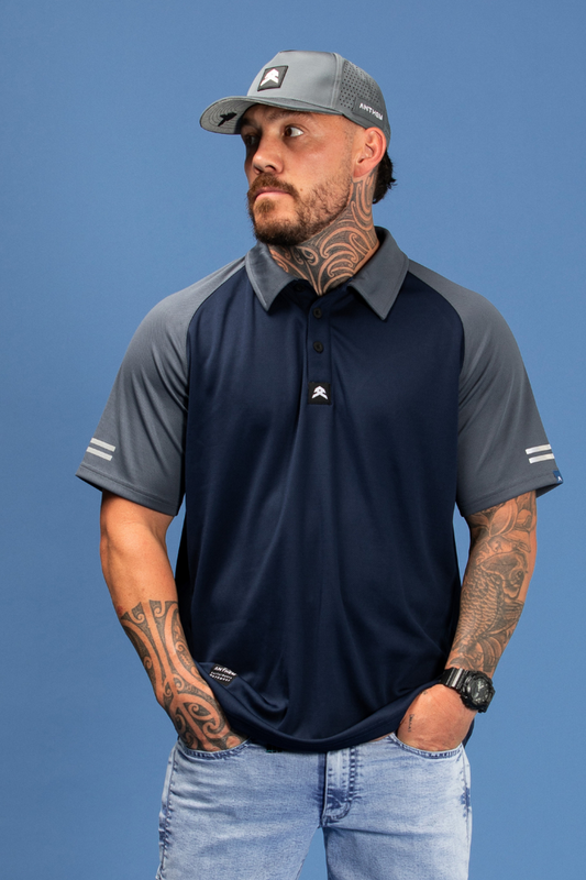 Hi Flow Performance Polo TO134