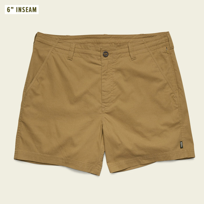 Horizon Walk Shorts