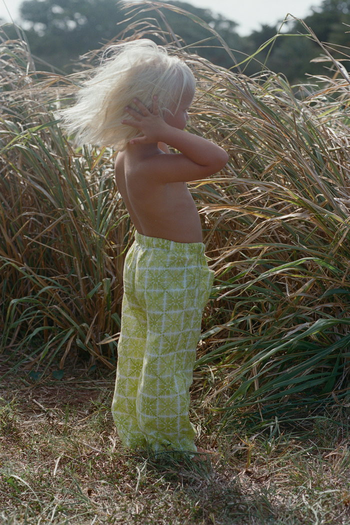 House Of Pacific Romy Pant