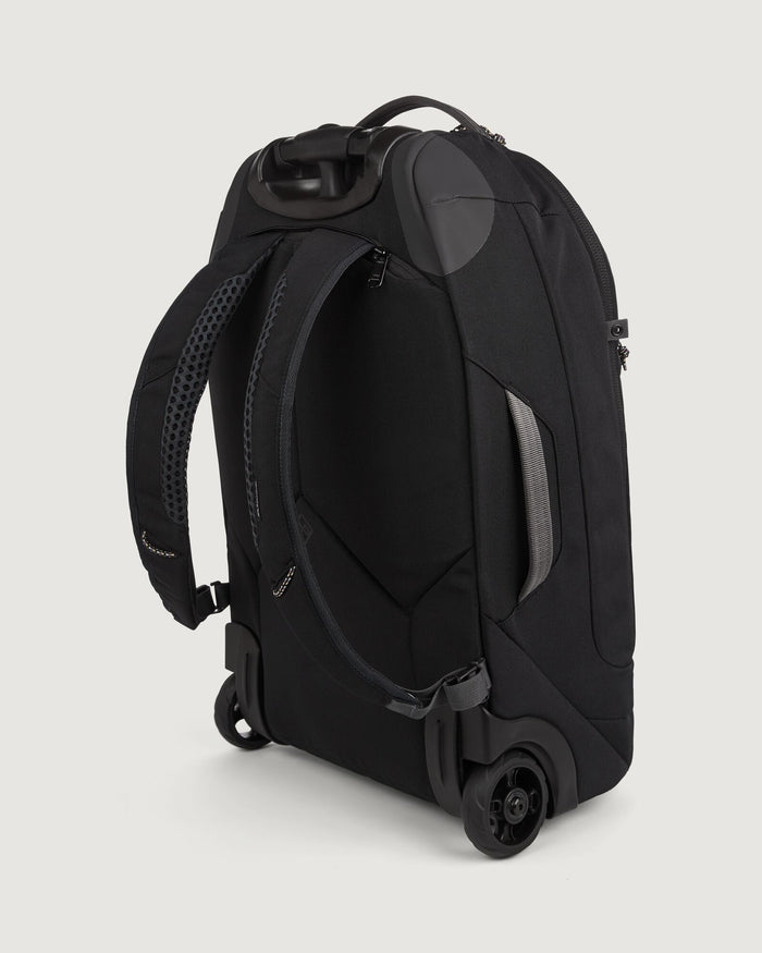 b0291_o4w_hybrid_trolley_v3_32l_b_g_1743631228000