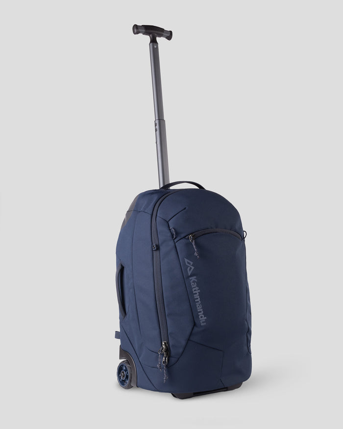 b0291_oje_hybrid_trolley_v3_32_d_1743629177000