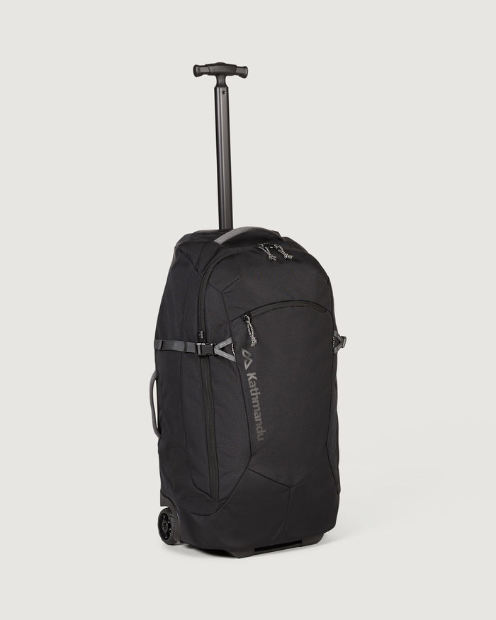 b0292_o4w_hybrid_trolley_v5_50l_b_e_1743631192000
