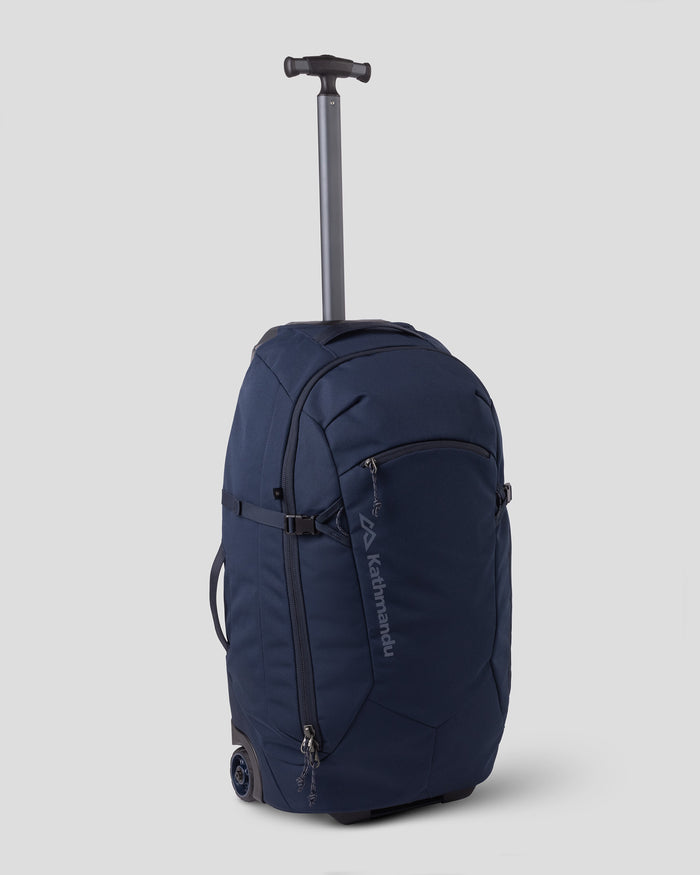b0292_oje_hybrid_trolley_v3_50_d_1743629248000