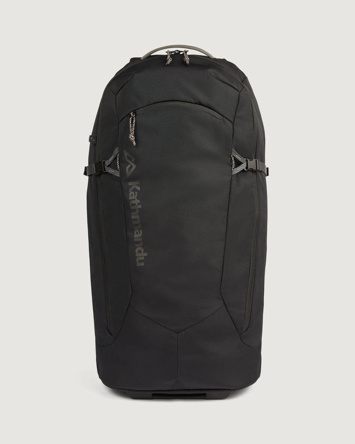 b0293_o4w_hybrid_trolley_v5_70l_b_a_1743631198000