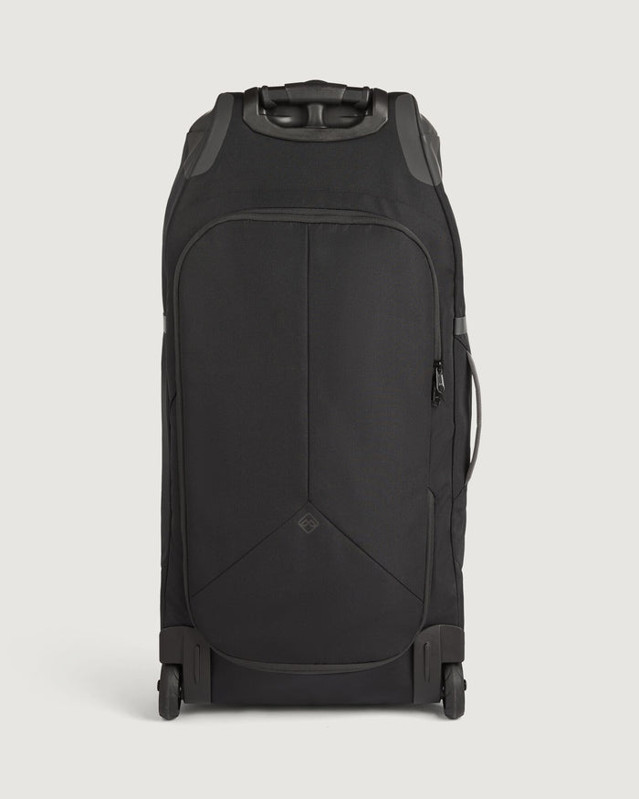 b0293_o4w_hybrid_trolley_v5_70l_b_i_1743631201000