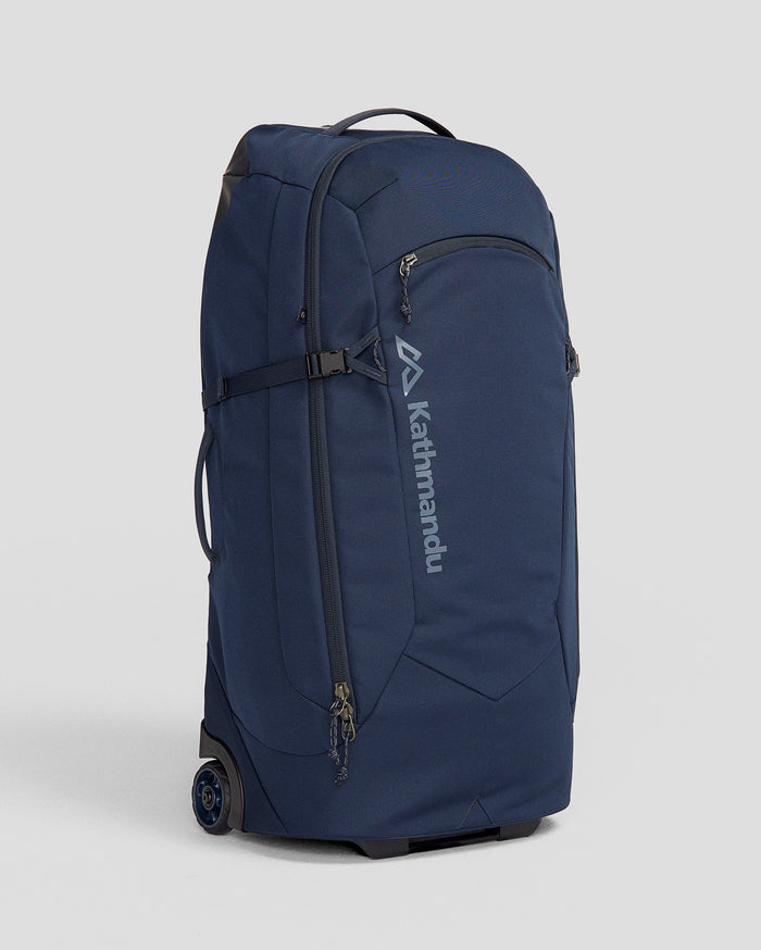 b0293_oje_hybrid_trolley_a_1743628701000