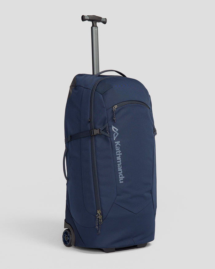 b0293_oje_hybrid_trolley_f_1743628625000