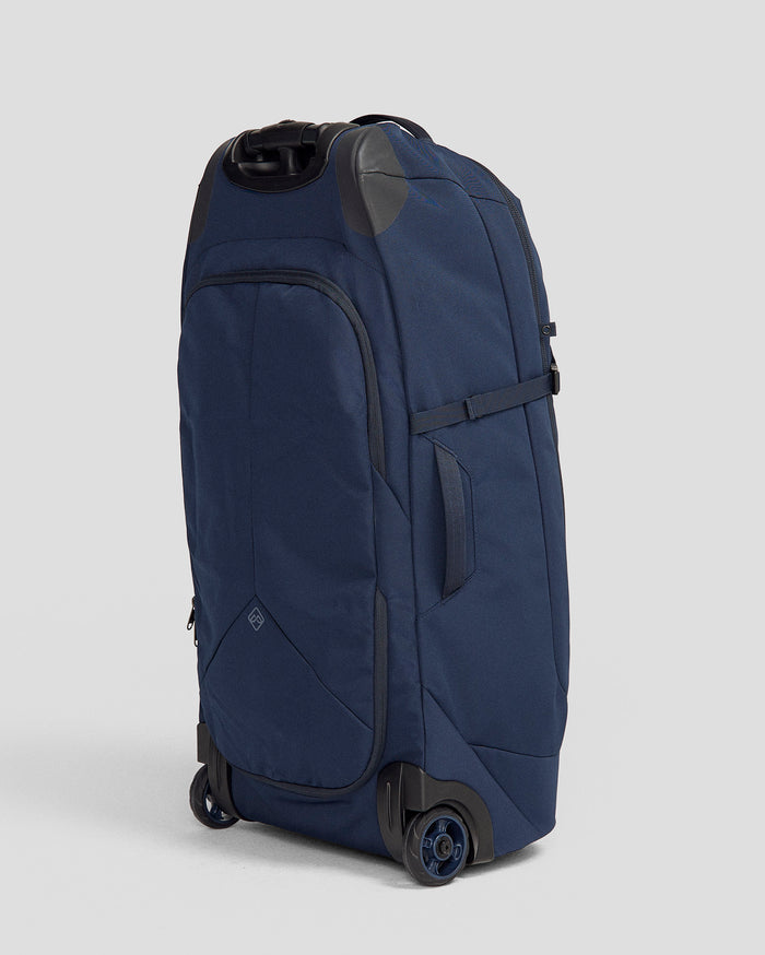 b0293_oje_hybrid_trolley_h_1743628625000