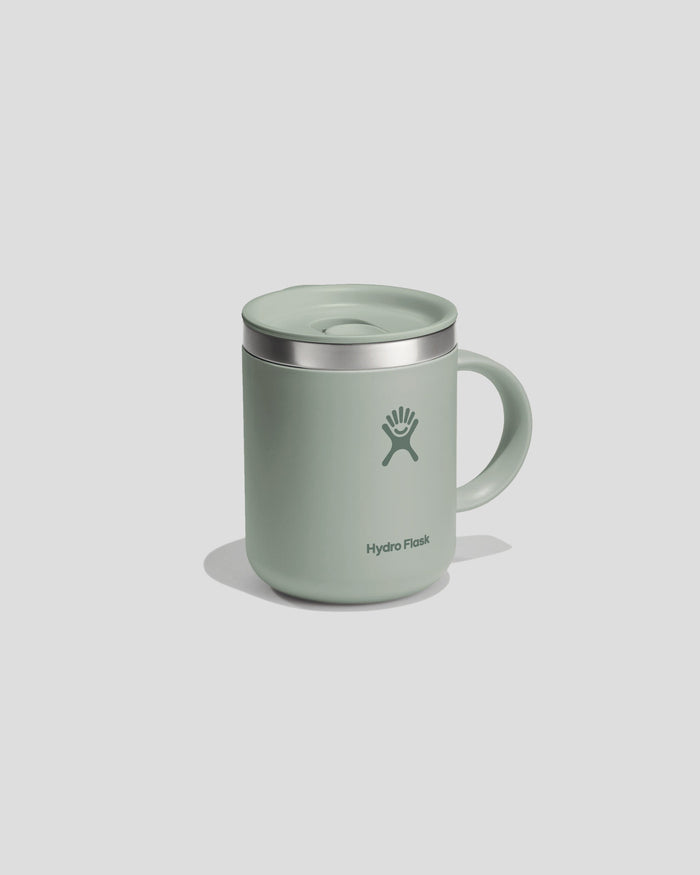 b1257_oy4_12ozmug_agave_b_1784608894000