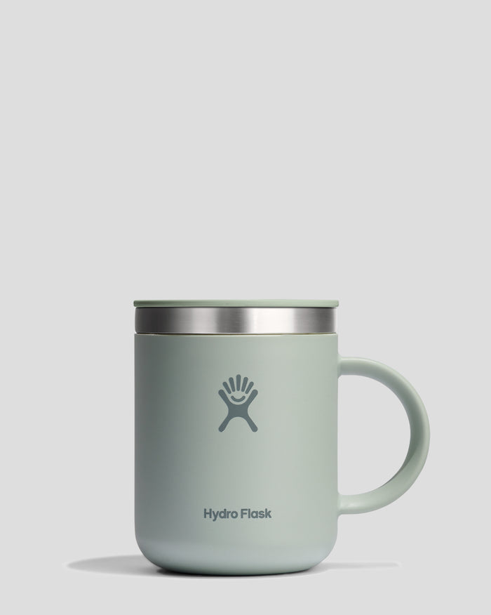 b1257_oy4_hydro_flask_coffee_mug_354ml_green_a_1760919436000
