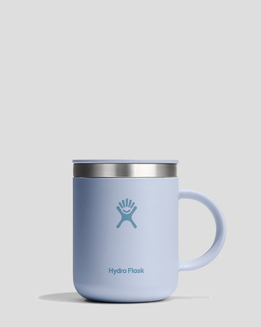b1257_165_hydro_flask_coffee_mug_354ml_blue_a_1760919435000