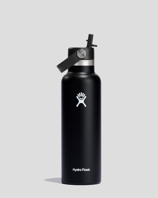 b1266_902_hydro_flask_flex_straw_bottle_621ml_black_a_1760919437000