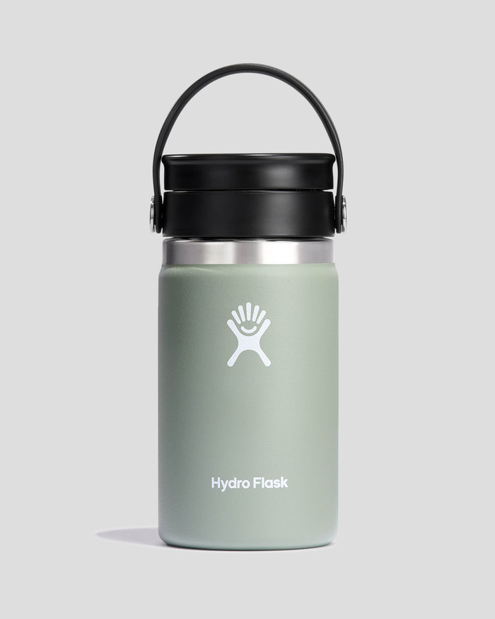 b1268_onk_hydro_flask_wide_flex_sip_lid_flask_354_a_1747267556000